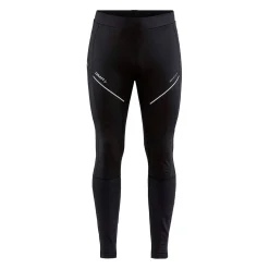 Craft Sportswear Tights|Träning^ADV Essence Wind Tights M Black