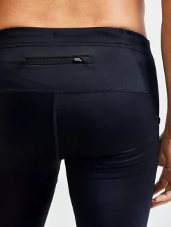 Craft Sportswear Tights|Träning^ADV Essence Zip Tights M