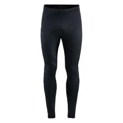Craft Sportswear Tights|Träning^ADV Essence Zip Tights M