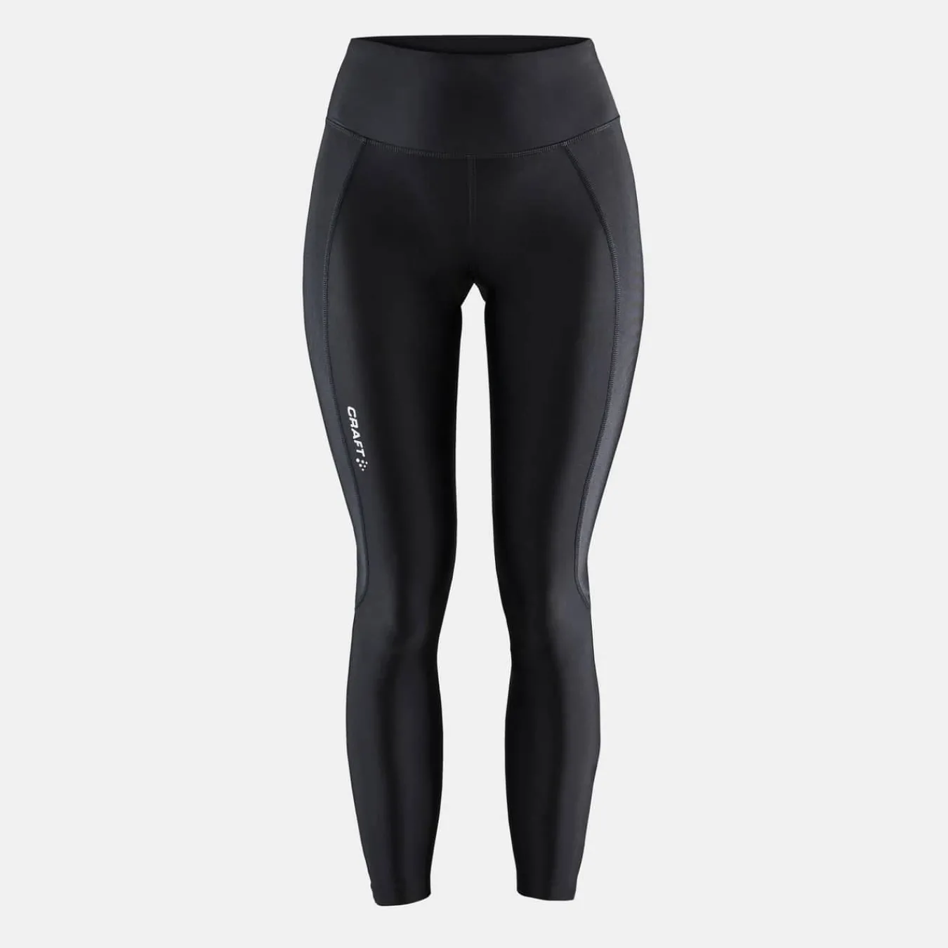 Craft Sportswear Tights|Träning^ADV Essence Zip Tights W Black