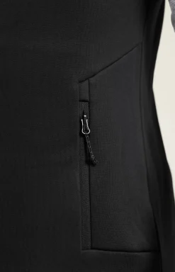 Craft Sportswear Mellanlager & Fleece|Mellanlager^ADV Exlore Power Fleece Vest M