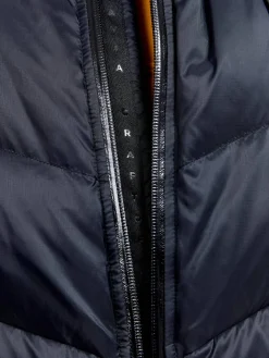 Craft Sportswear Jackor & Västar^ADV Explore Down Jacket M Black