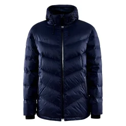Craft Sportswear Jackor & Västar^ADV Explore Down Jacket M Blaze
