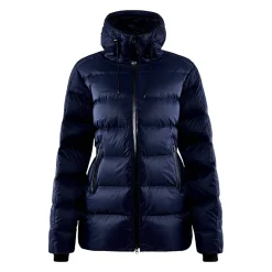 Craft Sportswear Jackor & Västar^ADV Explore Down Jacket W Blaze