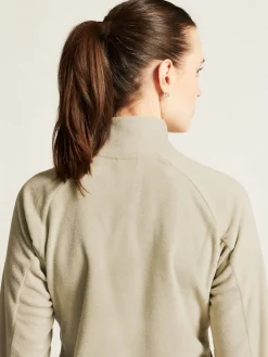 Craft Sportswear Mellanlager & Fleece|Mellanlager^ADV Explore Fleece Midlayer W Hay