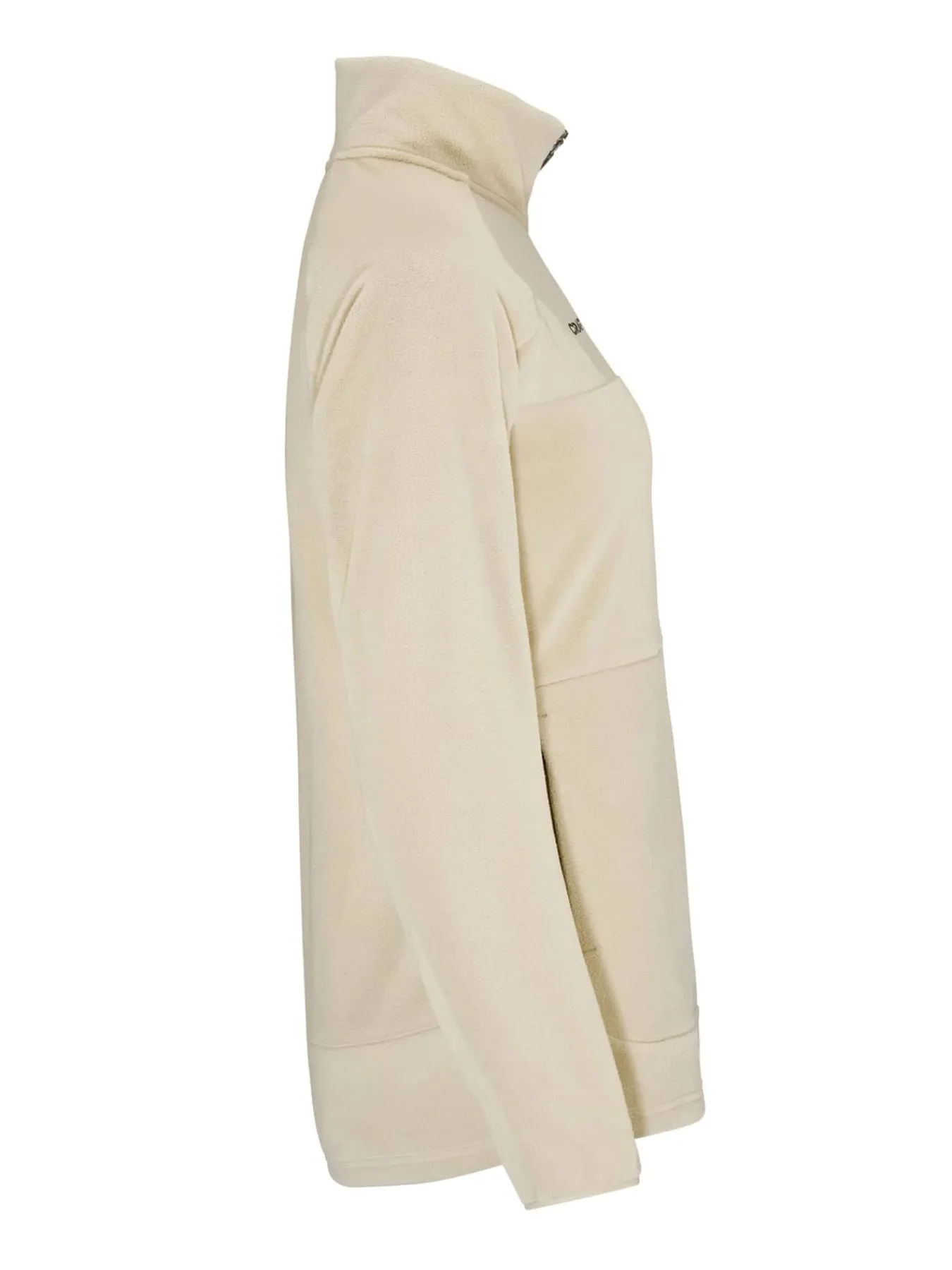 Craft Sportswear Mellanlager & Fleece|Mellanlager^ADV Explore Fleece Midlayer W Hay