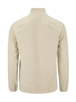 Craft Sportswear Mellanlager & Fleece|Mellanlager^ADV Explore Fleece Midlayer M Hay