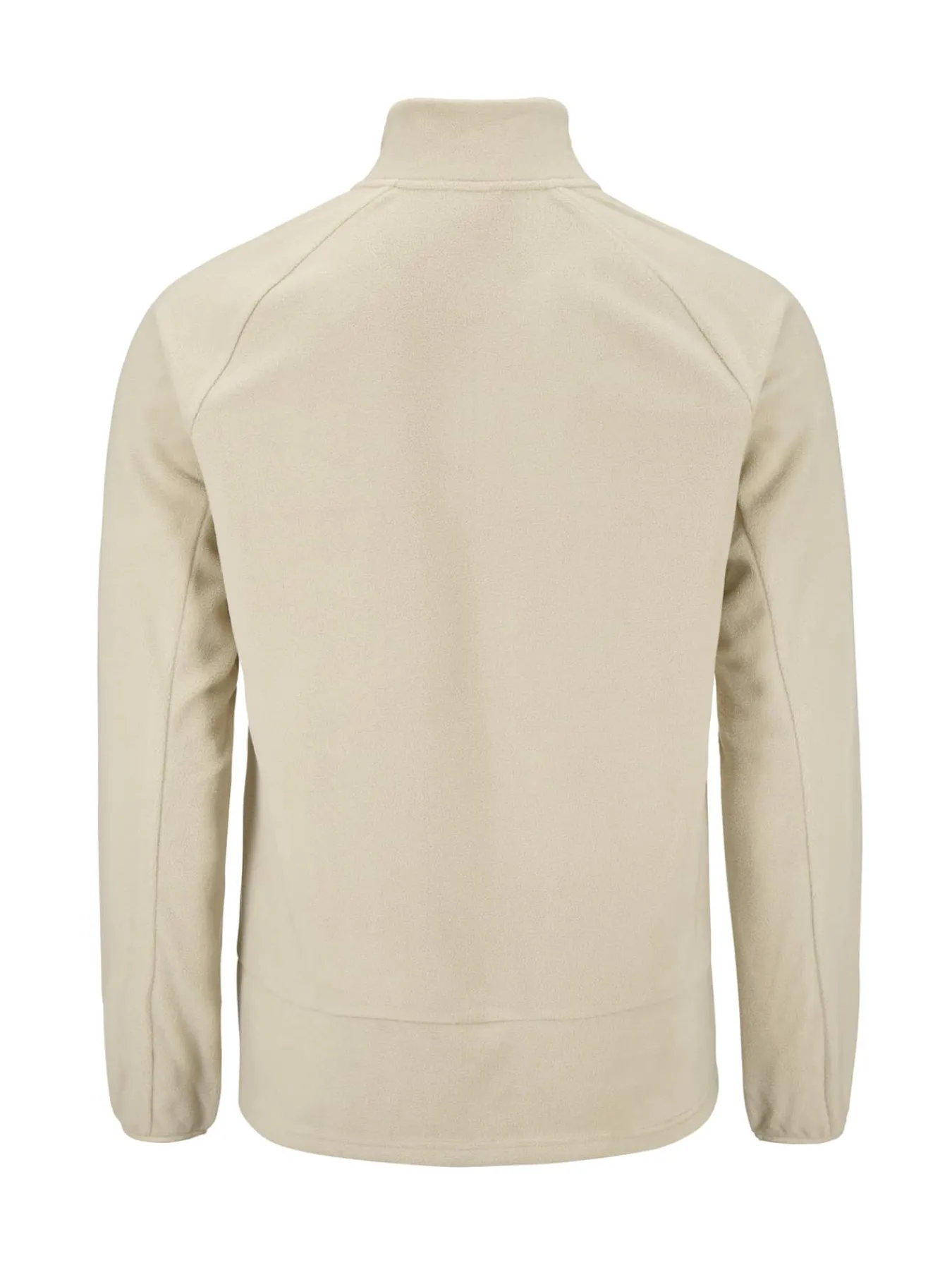 Craft Sportswear Mellanlager & Fleece|Mellanlager^ADV Explore Fleece Midlayer M Hay