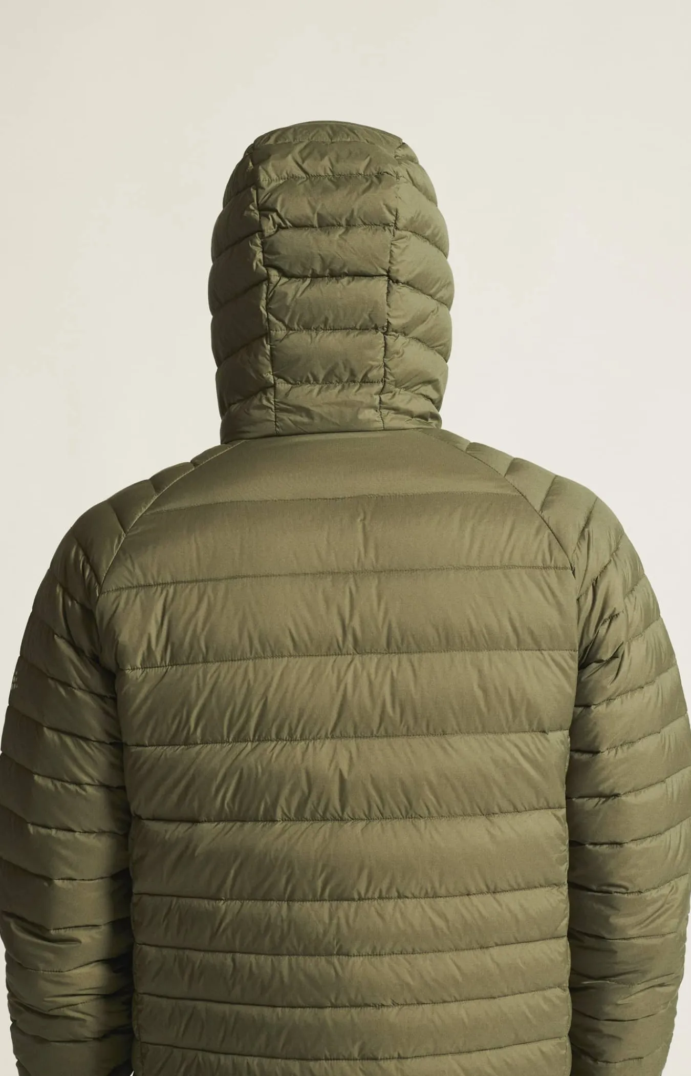Craft Sportswear Jackor & Västar^ADV Explore Light Down Jacket M Rift