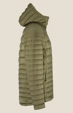 Craft Sportswear Jackor & Västar^ADV Explore Light Down Jacket M Rift