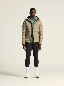 Craft Sportswear Jackor & Västar^ADV Explore Light Down Jacket M Raw