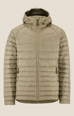 Craft Sportswear Jackor & Västar^ADV Explore Light Down Jacket M Raw