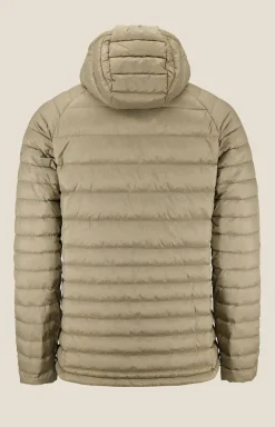 Craft Sportswear Jackor & Västar^ADV Explore Light Down Jacket M Raw