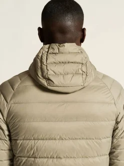 Craft Sportswear Jackor & Västar^ADV Explore Light Down Jacket M Raw