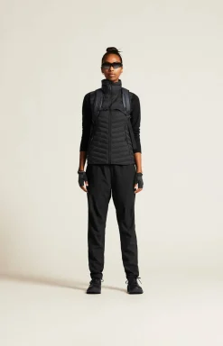 Craft Sportswear Jackor & Västar^ADV Explore Light Down Vest W