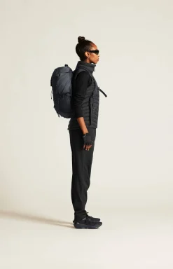 Craft Sportswear Jackor & Västar^ADV Explore Light Down Vest W