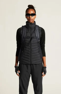 Craft Sportswear Jackor & Västar^ADV Explore Light Down Vest W