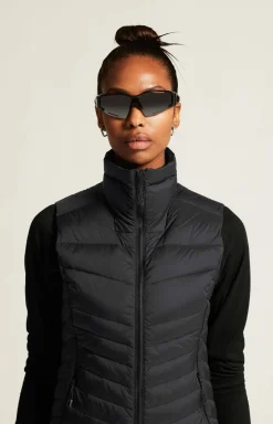 Craft Sportswear Jackor & Västar^ADV Explore Light Down Vest W