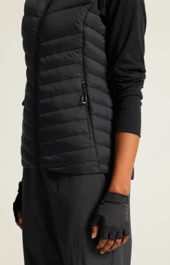 Craft Sportswear Jackor & Västar^ADV Explore Light Down Vest W