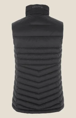 Craft Sportswear Jackor & Västar^ADV Explore Light Down Vest W