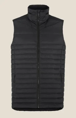 Craft Sportswear Jackor & Västar^ADV Explore Light Down Vest M