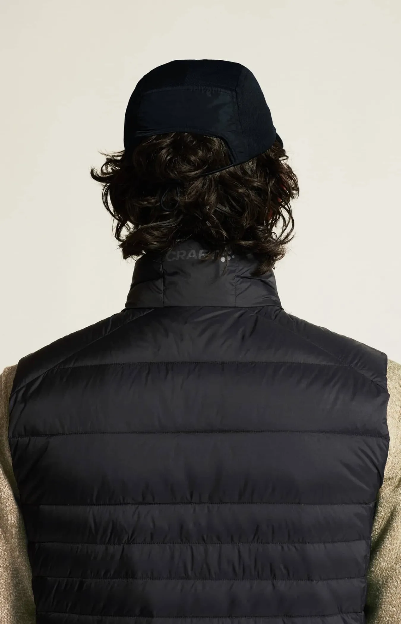 Craft Sportswear Jackor & Västar^ADV Explore Light Down Vest M