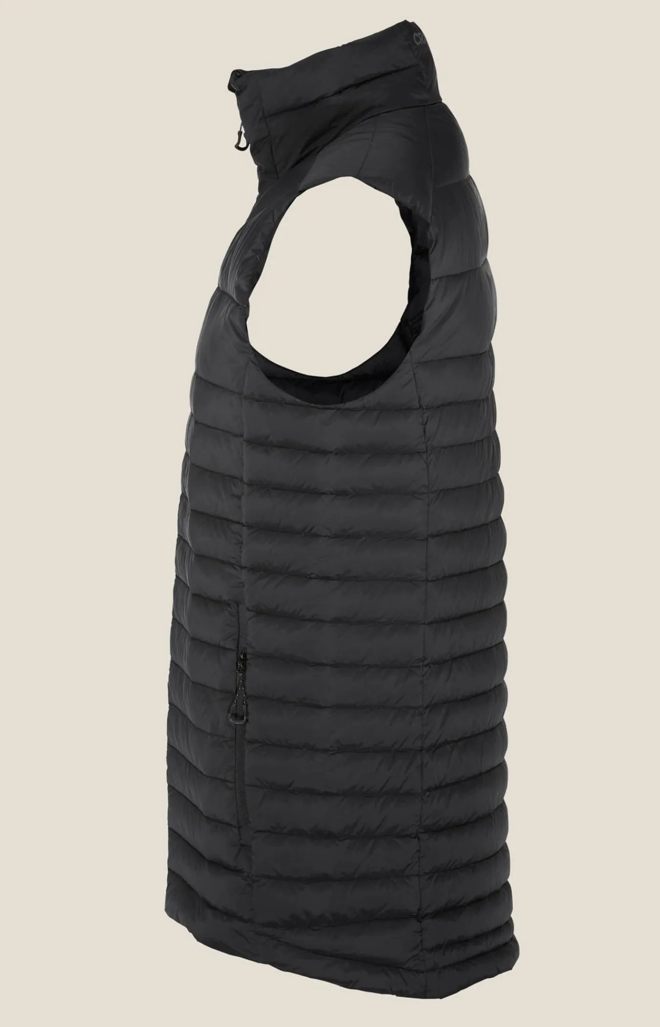 Craft Sportswear Jackor & Västar^ADV Explore Light Down Vest M