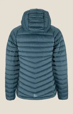 Craft Sportswear Jackor & Västar^ADV Explore LightDown Jacket W Orion