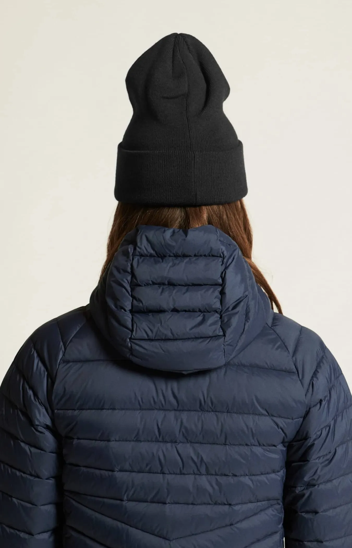 Craft Sportswear Jackor & Västar^ADV Explore LightDown Jacket W Blaze