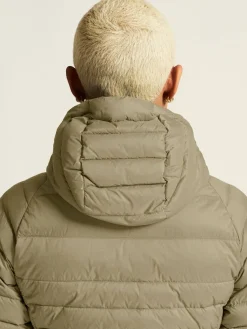 Craft Sportswear Jackor & Västar^ADV Explore LightDown Jacket W Raw