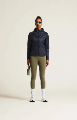 Craft Sportswear Jackor & Västar^ADV Explore Lightweight Jacket W Blaze