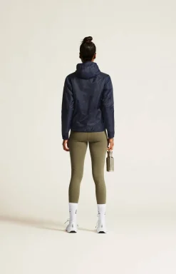 Craft Sportswear Jackor & Västar^ADV Explore Lightweight Jacket W Blaze