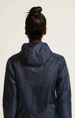 Craft Sportswear Jackor & Västar^ADV Explore Lightweight Jacket W Blaze