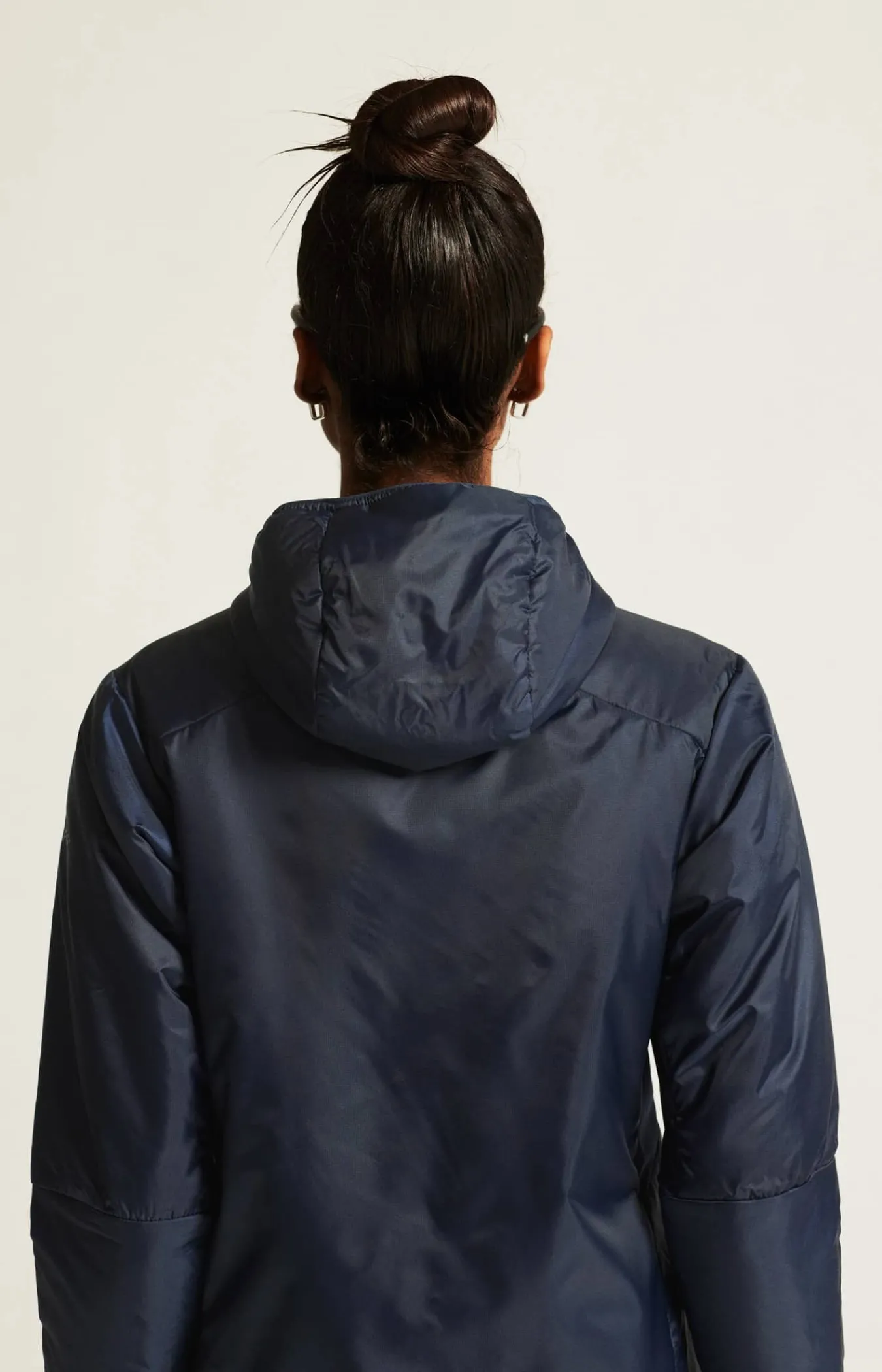 Craft Sportswear Jackor & Västar^ADV Explore Lightweight Jacket W Blaze