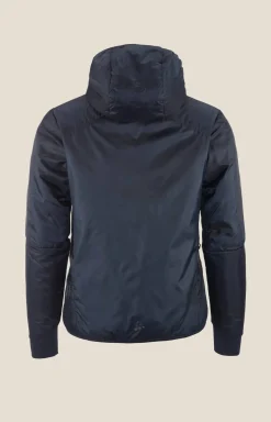 Craft Sportswear Jackor & Västar^ADV Explore Lightweight Jacket W Blaze