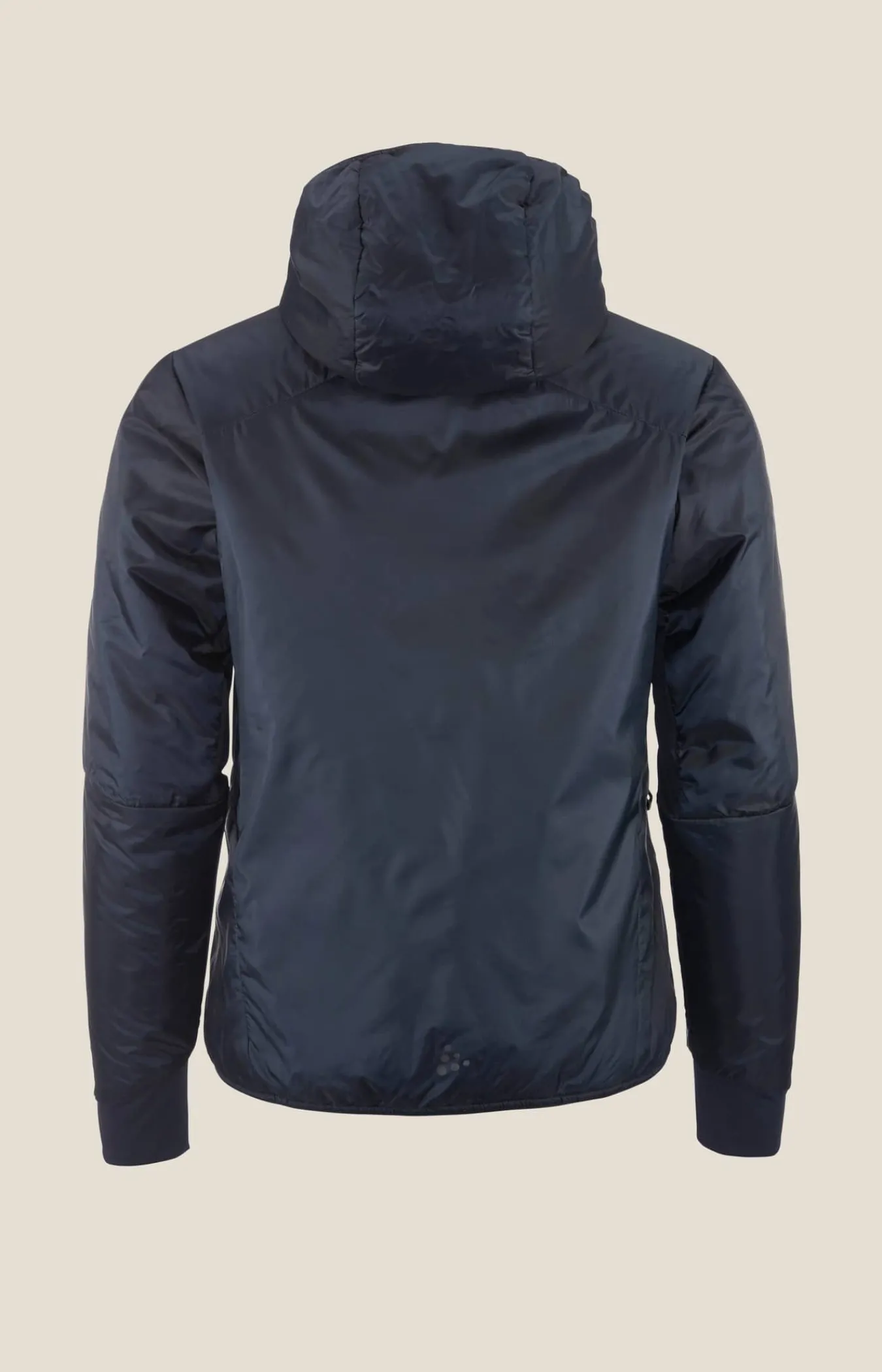 Craft Sportswear Jackor & Västar^ADV Explore Lightweight Jacket W Blaze
