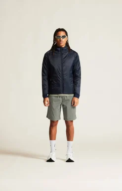 Craft Sportswear Jackor & Västar^ADV Explore Lightweight Jacket M Blaze