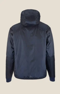 Craft Sportswear Jackor & Västar^ADV Explore Lightweight Jacket M Blaze