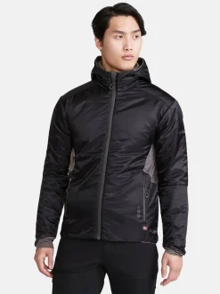 Craft Sportswear Jackor & Västar^ADV Explore Lightweight Jacket M Black