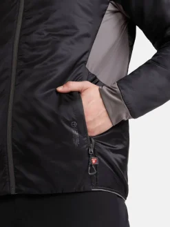 Craft Sportswear Jackor & Västar^ADV Explore Lightweight Jacket M Black