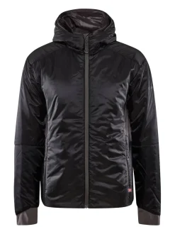Craft Sportswear Jackor & Västar^ADV Explore Lightweight Jacket M Black