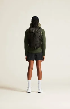 Craft Sportswear Jackor & Västar^ADV Explore Lt. Down Hybrid Jkt W Rift