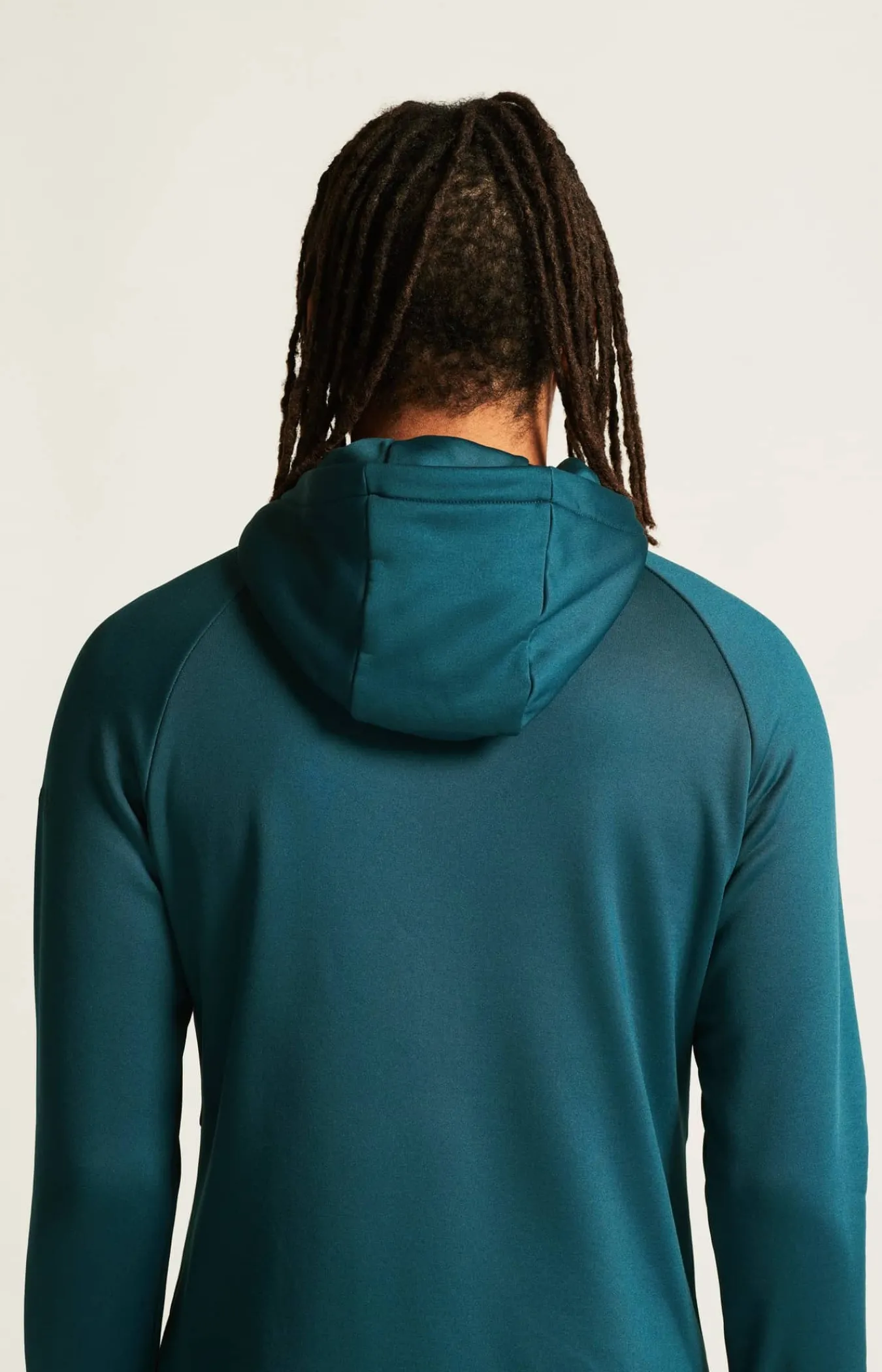 Craft Sportswear Mellanlager & Fleece|Mellanlager^ADV Explore Power Fleece Hood Jacket M Alfa