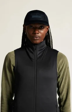 Craft Sportswear Mellanlager & Fleece|Mellanlager^ADV Explore Power Fleece Vest W