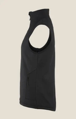Craft Sportswear Mellanlager & Fleece|Mellanlager^ADV Explore Power Fleece Vest W