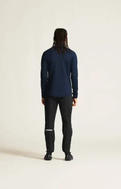 Craft Sportswear Mellanlager & Fleece|Mellanlager^ADV Explore Power Fleece Jacket M Blaze