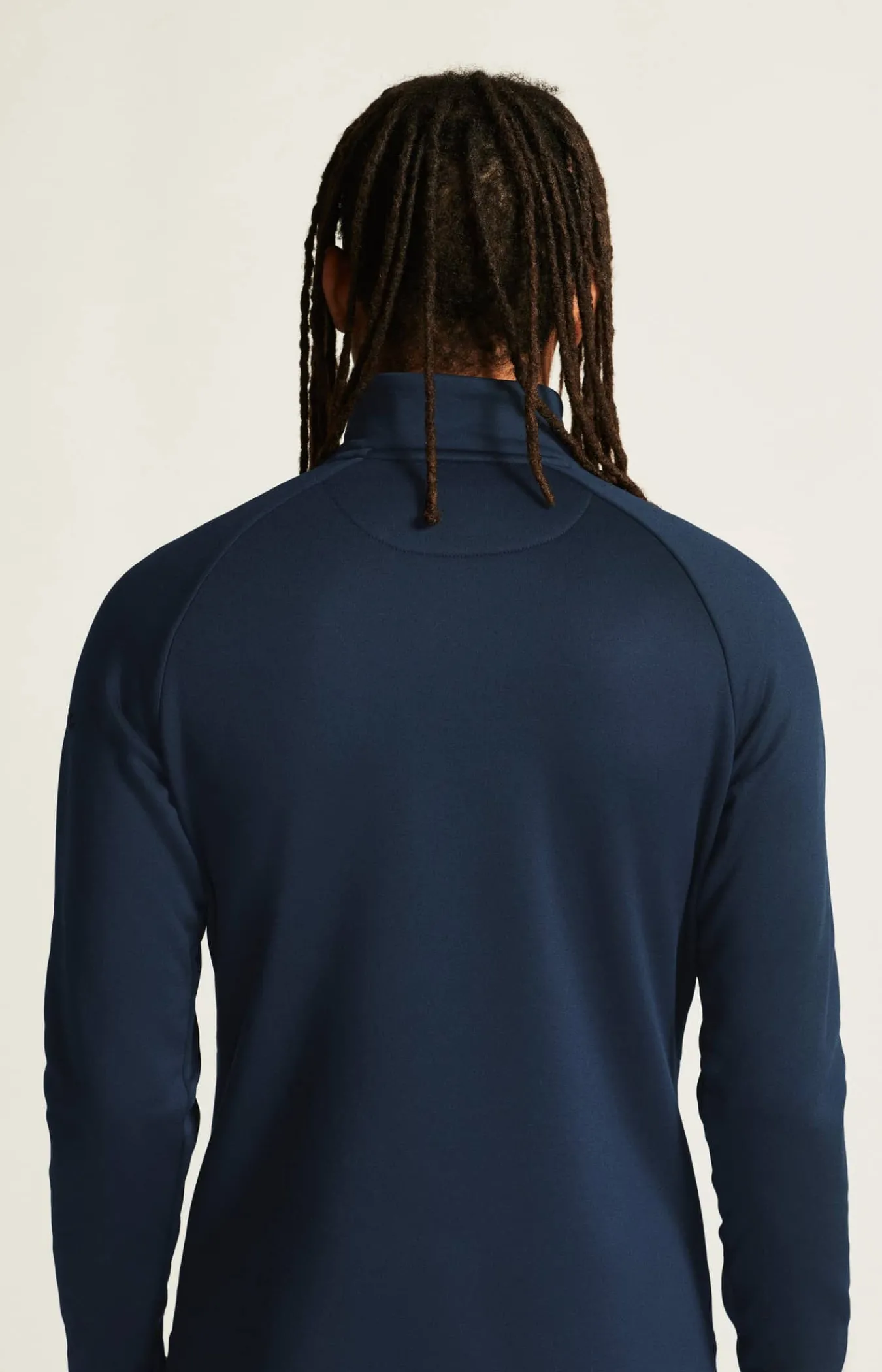 Craft Sportswear Mellanlager & Fleece|Mellanlager^ADV Explore Power Fleece Jacket M Blaze