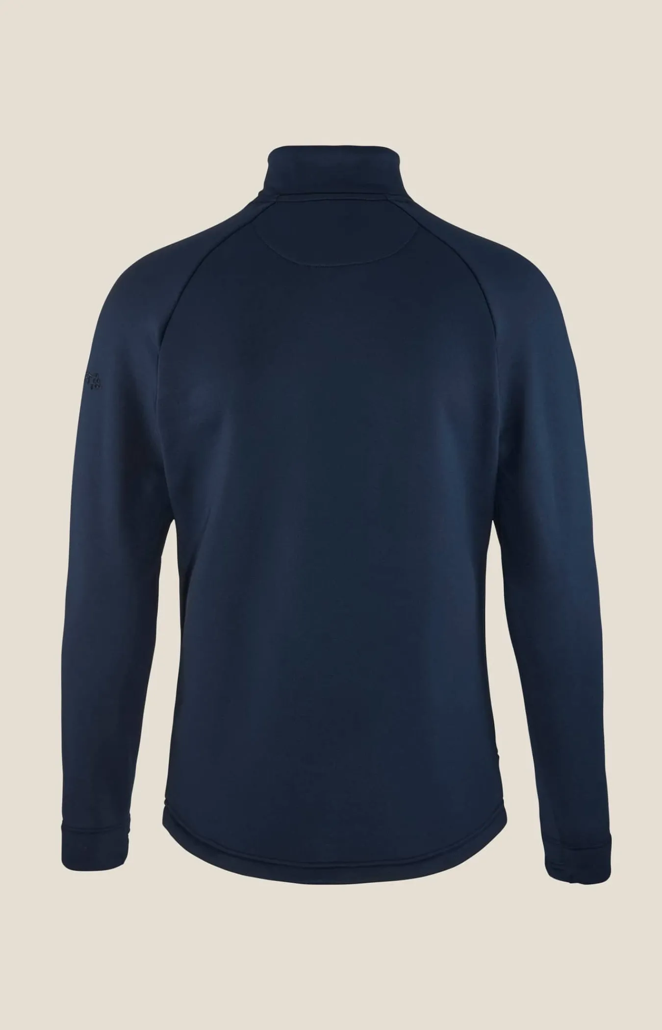 Craft Sportswear Mellanlager & Fleece|Mellanlager^ADV Explore Power Fleece Jacket M Blaze
