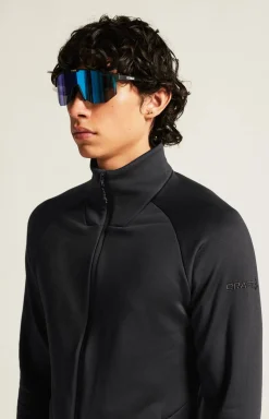 Craft Sportswear Mellanlager & Fleece|Mellanlager^ADV Explore Power Fleece Jacket M Black