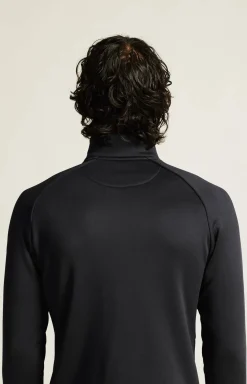 Craft Sportswear Mellanlager & Fleece|Mellanlager^ADV Explore Power Fleece Jacket M Black